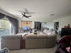 Blk 119A Rivervale Gardens (Sengkang), HDB Executive #501259661